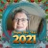 nannap2016